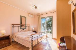 Villa Andrea by Villa Plus - Lourdata - 2