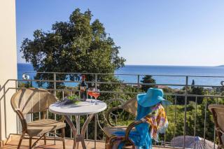 Villa Andrea by Villa Plus - Lourdata - 1