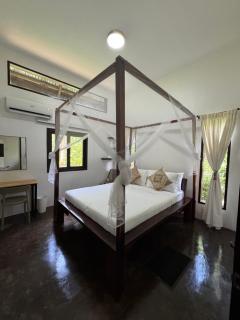 Nutmeg Cottage RM - 7