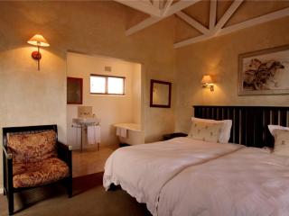 Leeuwenbosch Country House - Amakhala Game Reserve - Amakhala Game Reserve - 9