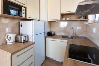 House Milka - Sali - 7