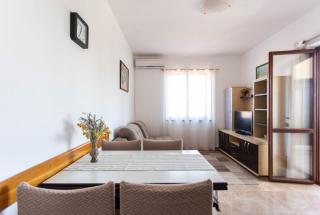 House Milka - Sali - 6