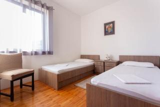 House Milka - Sali - 5