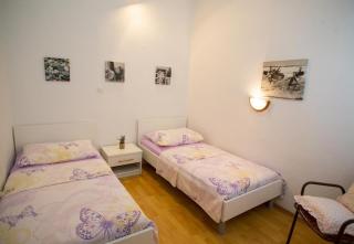 Apartments Ana - Vlašići - 5