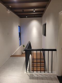 Ganada Suite room 1 가나다 스위트 - 4