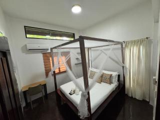 Nutmeg Cottage RM - 8