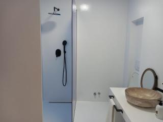 Vila Praia de Chaves Bungalow -sol y mar - Sal Rei - 8