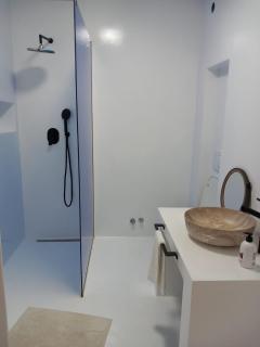 Vila Praia de Chaves Bungalow -sol y mar - Sal Rei - 5