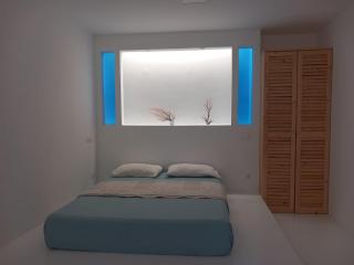 Vila Praia de Chaves Bungalow -sol y mar - Sal Rei - 7