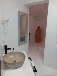 Vila Praia de Chaves Bungalow -sol y mar - Sal Rei - 6