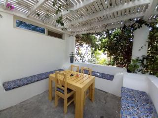 Vila Praia de Chaves Bungalow -sol y mar - Sal Rei - 3