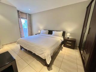 Forest View Apartments - Kololi - 9