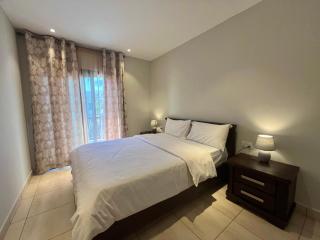 Forest View Apartments - Kololi - 8