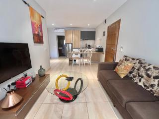 Forest View Apartments - 3