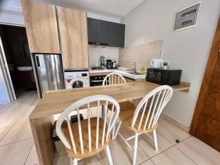 Forest View Apartments - Kololi - 5