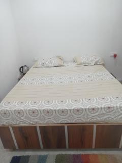OM Kashi pg guest house - Benares - 0