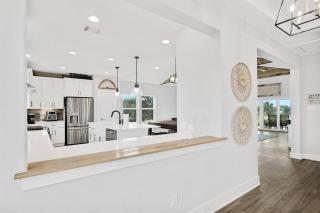 Lakeview Landing LBJ - Lakeview -Golf - Pool - Lake LBJ - Pickleball - Kingsland - 9