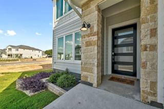 Lakeview Landing LBJ - Lakeview -Golf - Pool - Lake LBJ - Pickleball - Kingsland - 8