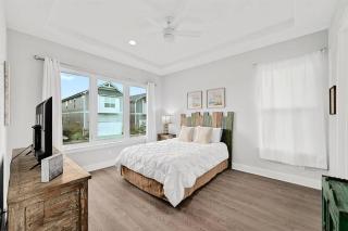 Lakeview Landing LBJ - Lakeview -Golf - Pool - Lake LBJ - Pickleball - Kingsland - 7
