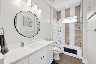 Lakeview Landing LBJ - Lakeview -Golf - Pool - Lake LBJ - Pickleball - Kingsland - 6