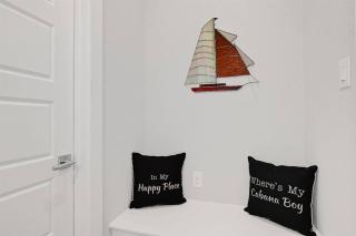 Lakeview Landing LBJ - Lakeview -Golf - Pool - Lake LBJ - Pickleball - Kingsland - 4