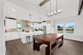 Lakeview Landing LBJ - Lakeview -Golf - Pool - Lake LBJ - Pickleball - Kingsland - 3
