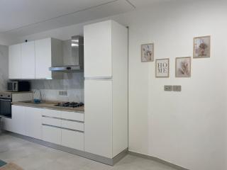 B&B Sabò - 1