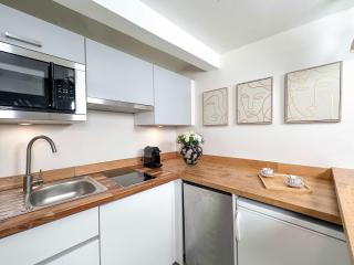 Authentic Flat near Luxembourg Garden - Parigi - 1