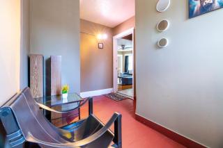 Charming Chicopee Getaway - Chicopee - 2