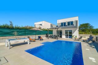 Villa Lavandula by Villa Plus - Štokovci - 0