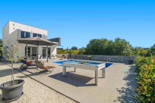 Villa Lavandula by Villa Plus - Štokovci - 9