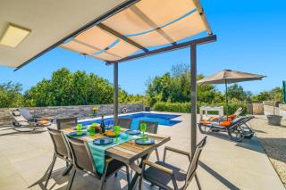 Villa Lavandula by Villa Plus - Štokovci - 8