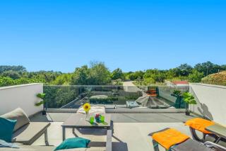Villa Lavandula by Villa Plus - Štokovci - 6