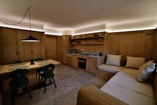 Bormio Cozy Gem - Bormio - 6