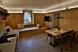 Bormio Cozy Gem - Bormio - 1