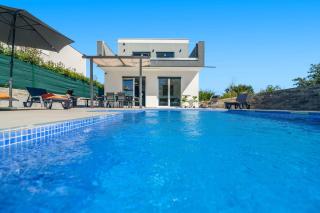 Villa Lavandula by Villa Plus - 4