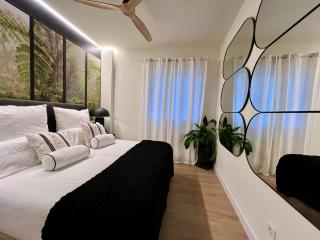 BILBAO NORTH SHORE APARTMENTs 4 - Bilbao - 7