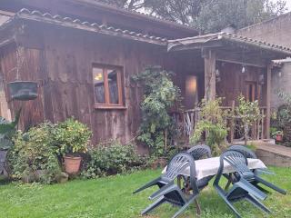 Le Saloon - Aire-sur-lʼAdour - 2
