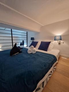 06A4 - Situation exceptionnelle au Port de Nice - Nice - 4