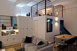 06A4 - Situation exceptionnelle au Port de Nice - Nice - 6