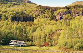 Holiday Home Sandeid Ilsvåg - Vikedal - 6