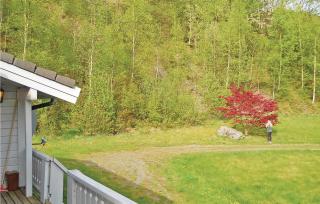 Holiday Home Sandeid Ilsvåg - Vikedal - 5