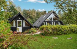 Lovely Home In Samsø With Wifi - Tanderup - 2