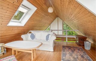 Lovely Home In Samsø With Wifi - Tanderup - 3