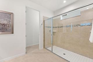 Camp Mickey - Resort Home, Spa, By Shine Villas 841 - Kissimmee - 2