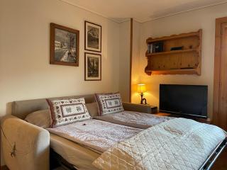 Appartamento Rin, Livigno - Livigno - 9