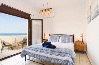 Villa Petalouda by Villa Plus - Kalathos - 3