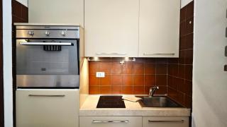 Hostdomus - Casa Grangesises - 3