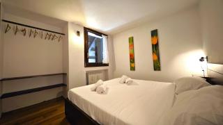 Hostdomus - Casa Grangesises - 4