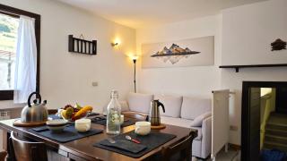 Hostdomus - Casa Grangesises - 6